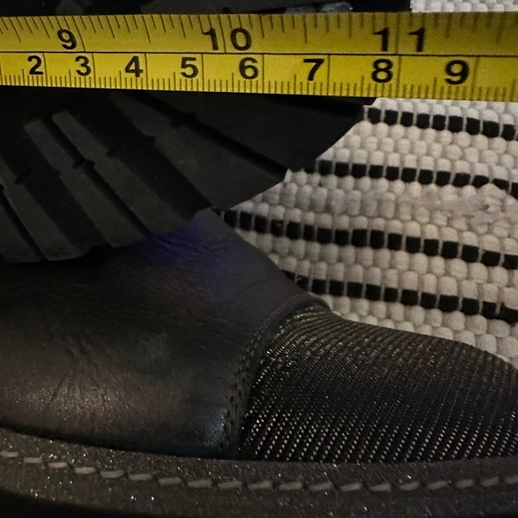 Pertini - Picture 15 of 16